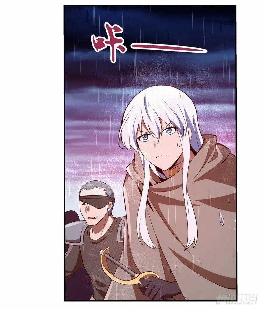 Ma Vương Thất Nghiệp 140 trang 53