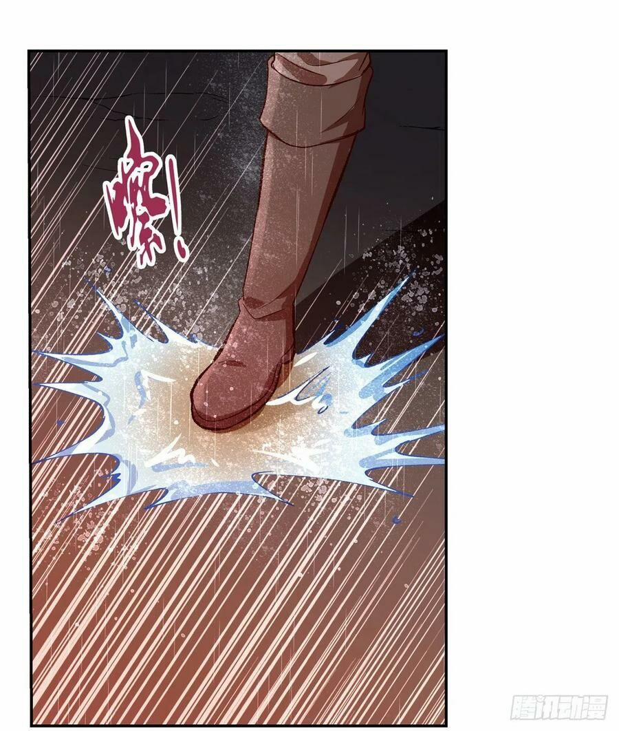 Ma Vương Thất Nghiệp 140 trang 54