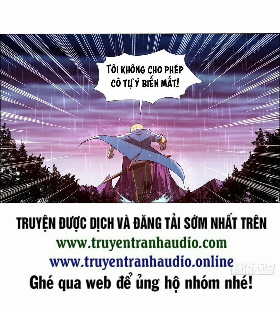 Ma Vương Thất Nghiệp 140 trang 56