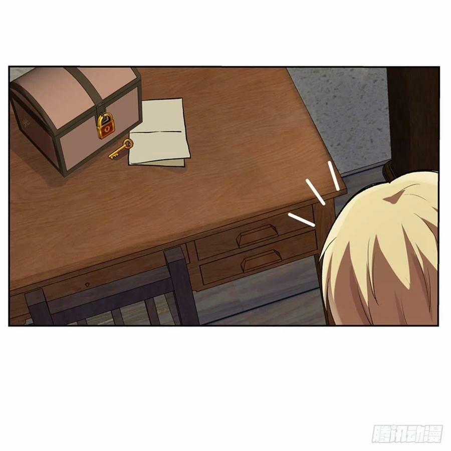 Ma Vương Thất Nghiệp 140 trang 9