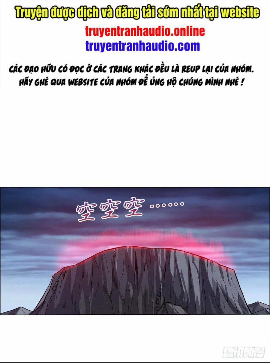 Ma Vương Thất Nghiệp 141 trang 0