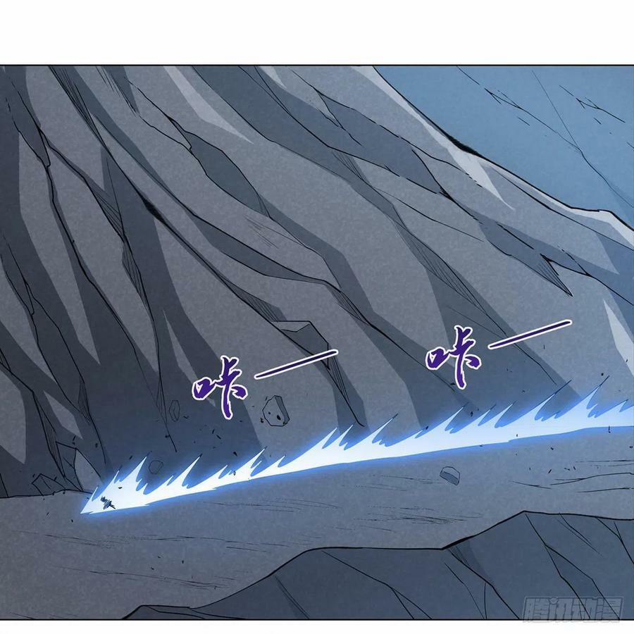 Ma Vương Thất Nghiệp 141 trang 12