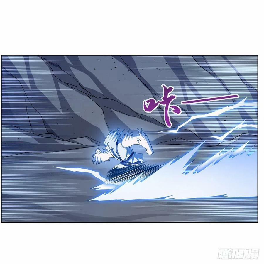 Ma Vương Thất Nghiệp 141 trang 13