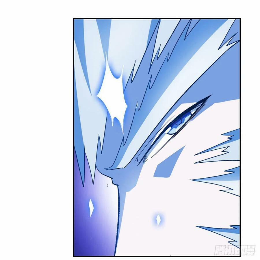 Ma Vương Thất Nghiệp 141 trang 14