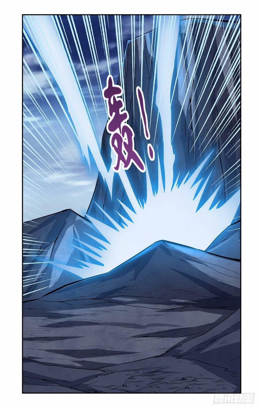 Ma Vương Thất Nghiệp 141 trang 38