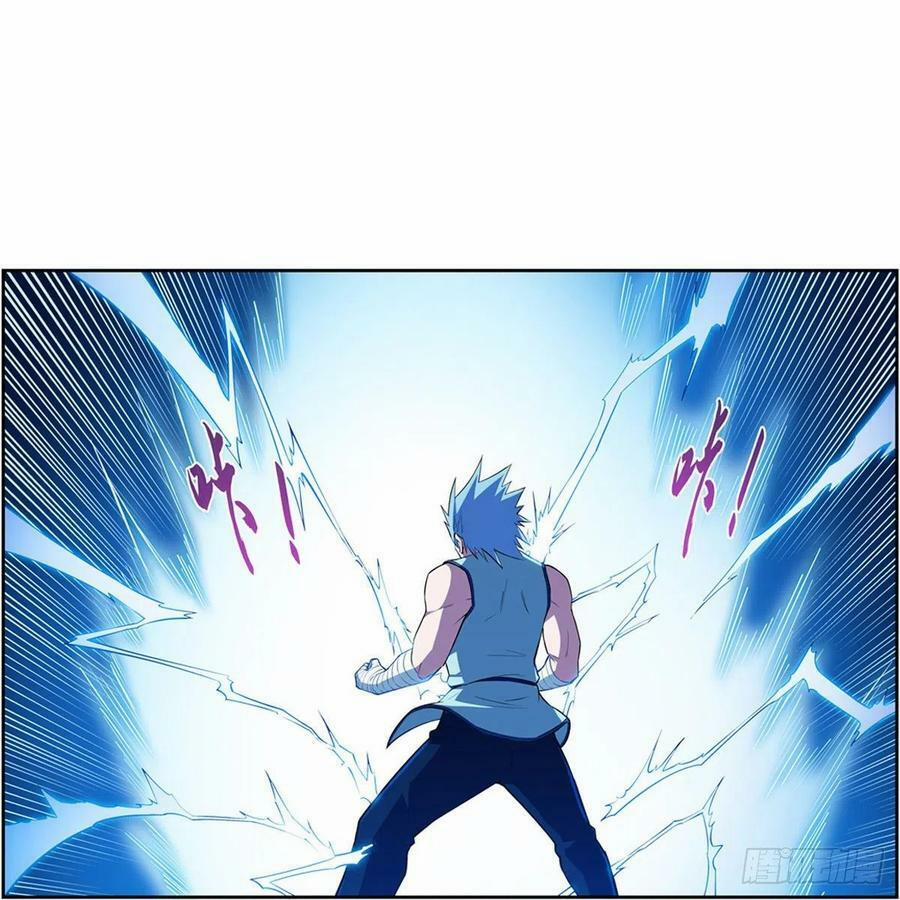 Ma Vương Thất Nghiệp 141 trang 5