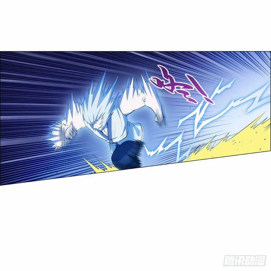 Ma Vương Thất Nghiệp 141 trang 8