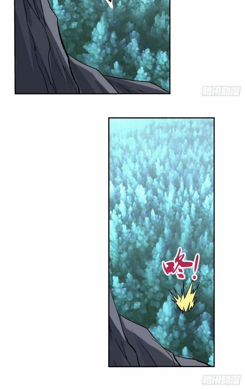 Ma Vương Thất Nghiệp 142 trang 10