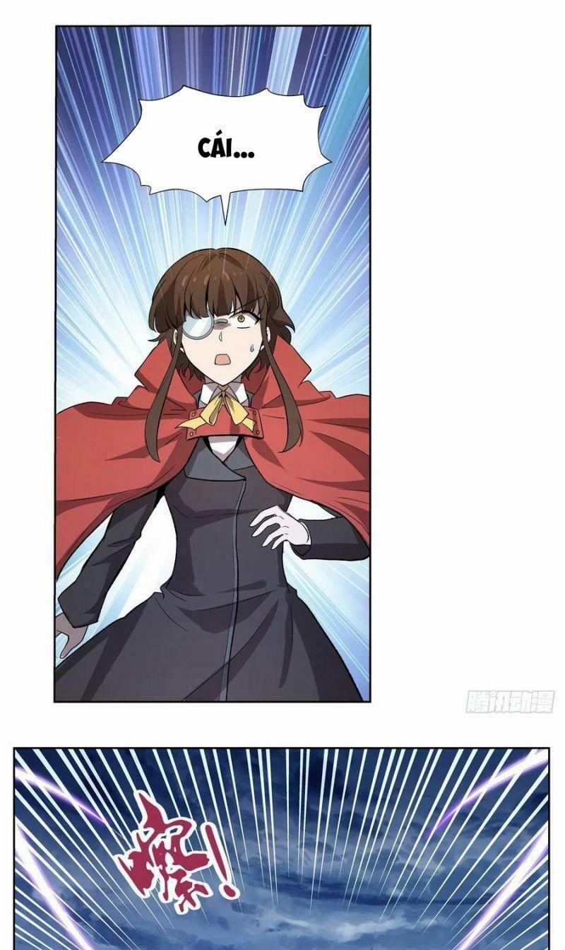 Ma Vương Thất Nghiệp 142 trang 24