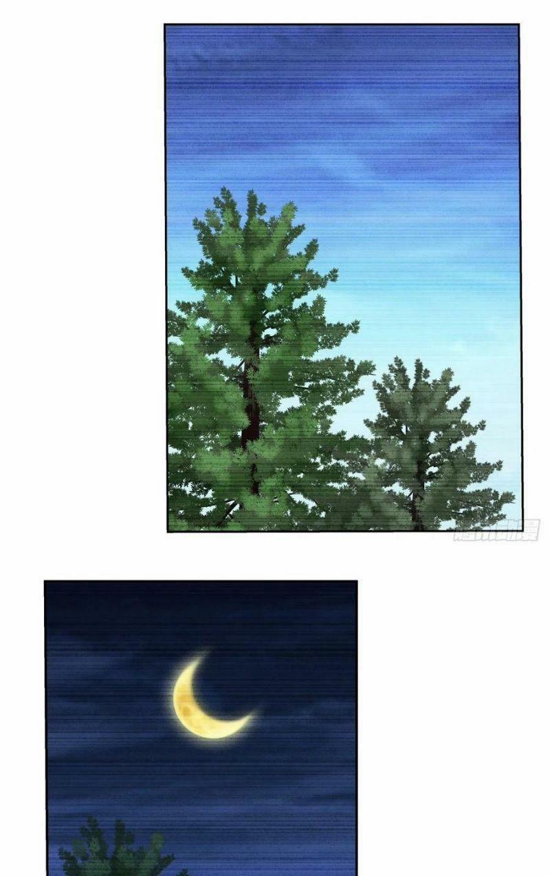 Ma Vương Thất Nghiệp 143 trang 13