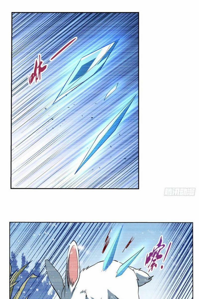 Ma Vương Thất Nghiệp 143 trang 24