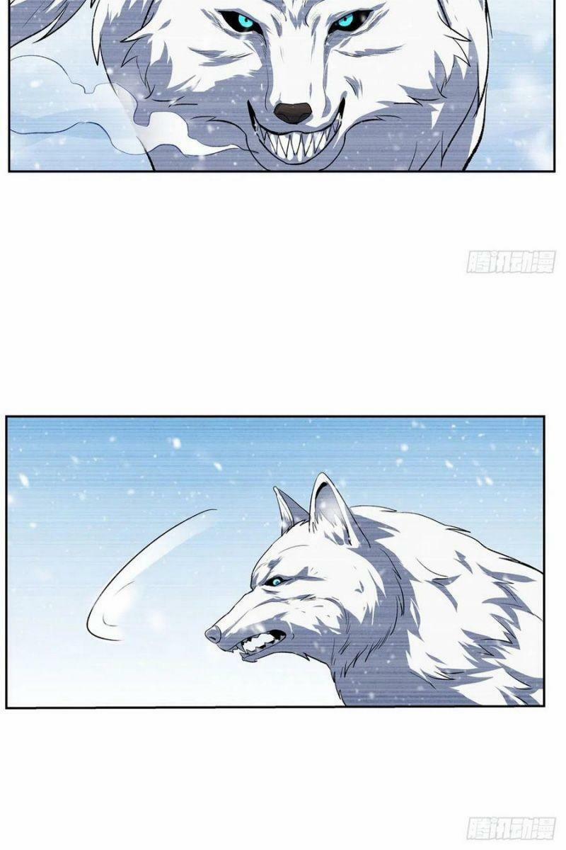 Ma Vương Thất Nghiệp 143 trang 31