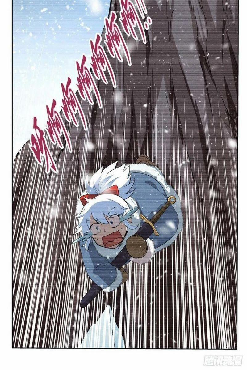 Ma Vương Thất Nghiệp 143 trang 4