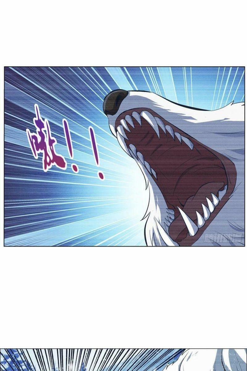 Ma Vương Thất Nghiệp 143 trang 9