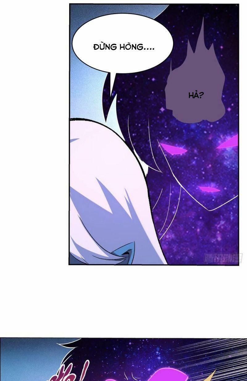 Ma Vương Thất Nghiệp 144 trang 15