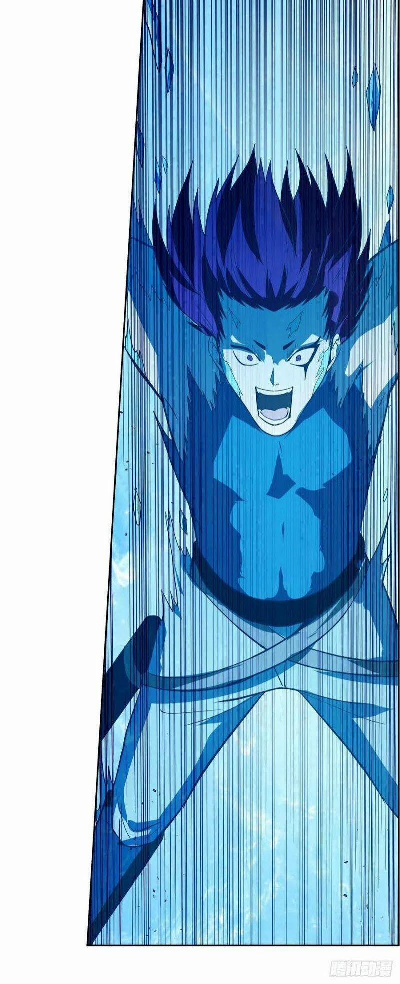 Ma Vương Thất Nghiệp 144 trang 34