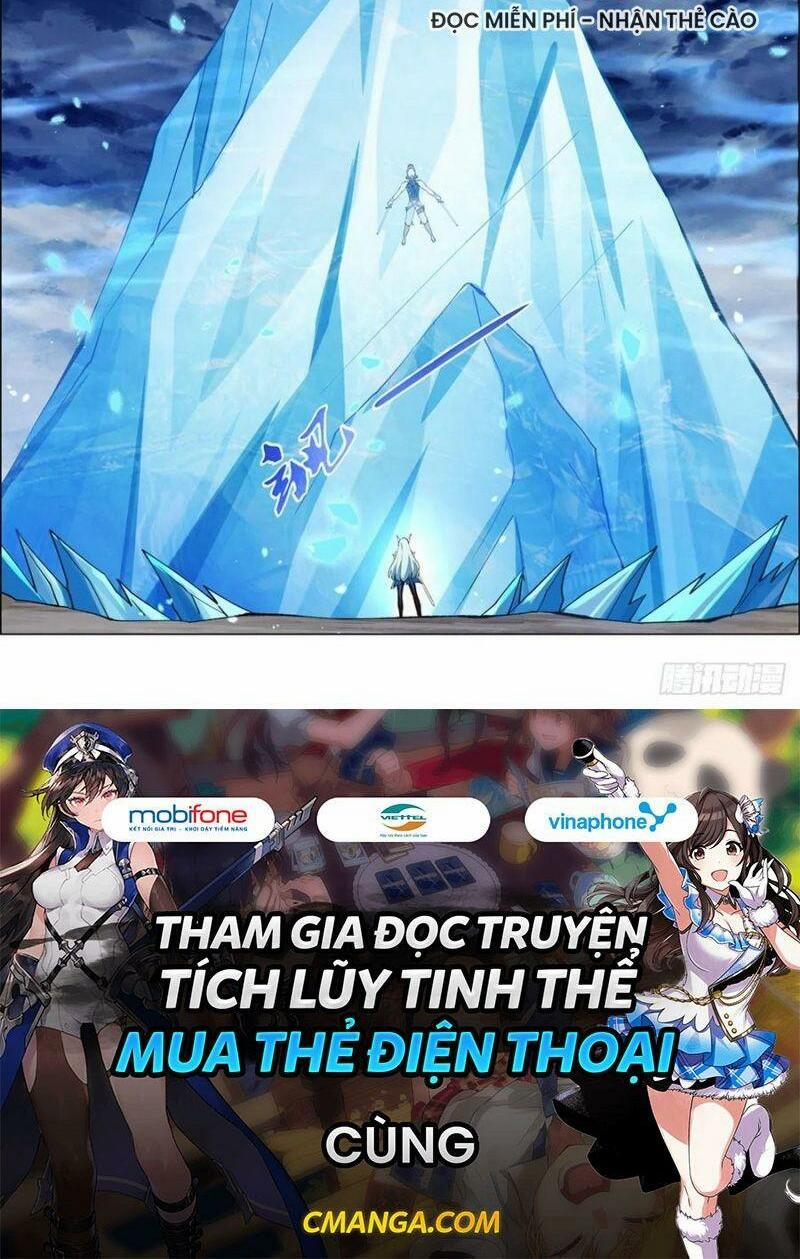 Ma Vương Thất Nghiệp 144 trang 37