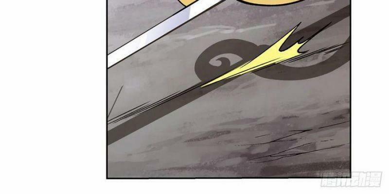 Ma Vương Thất Nghiệp 145 trang 1