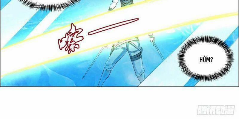 Ma Vương Thất Nghiệp 145 trang 13