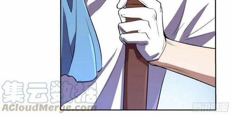 Ma Vương Thất Nghiệp 145 trang 15