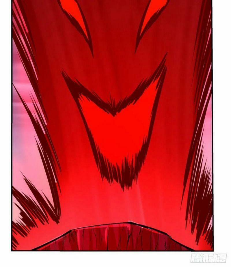 Ma Vương Thất Nghiệp 145 trang 17