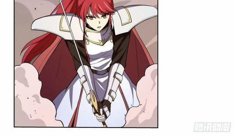 Ma Vương Thất Nghiệp 145 trang 21