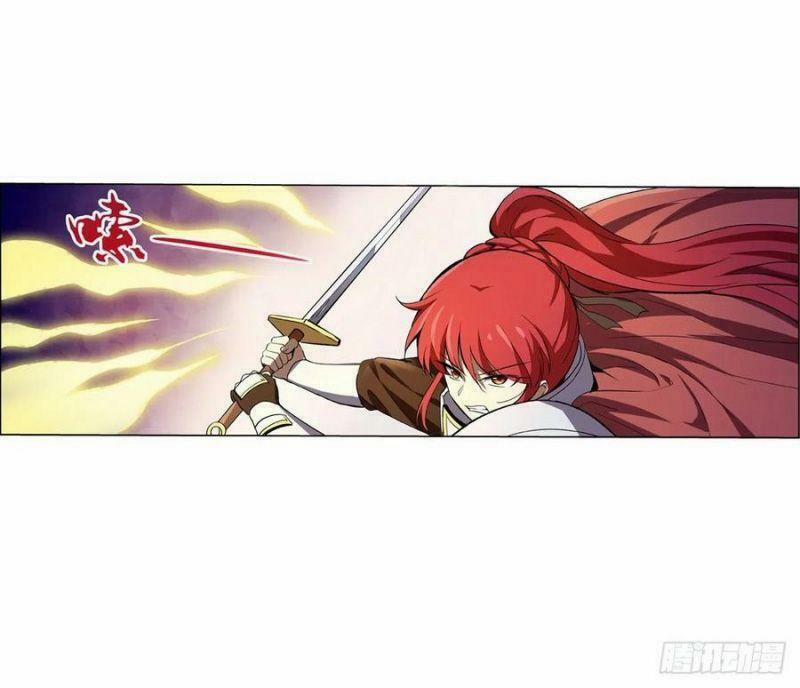 Ma Vương Thất Nghiệp 145 trang 23