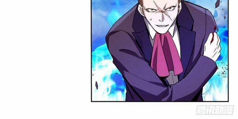 Ma Vương Thất Nghiệp 145 trang 25