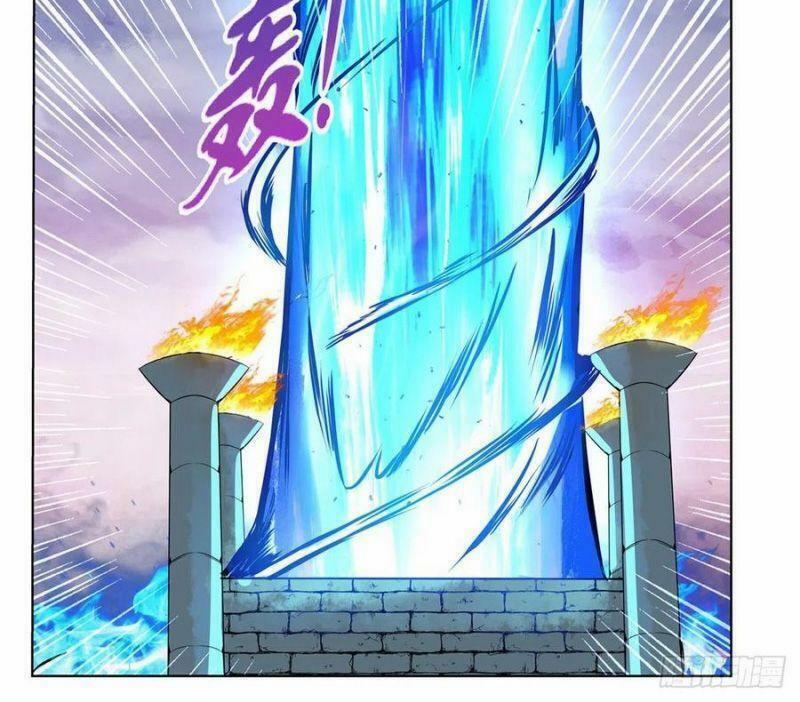 Ma Vương Thất Nghiệp 145 trang 27