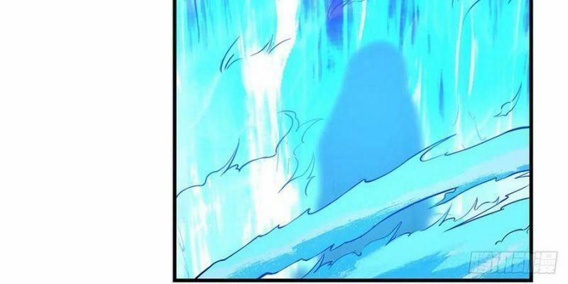 Ma Vương Thất Nghiệp 145 trang 29