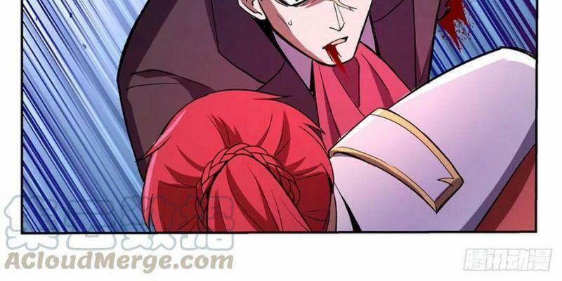 Ma Vương Thất Nghiệp 145 trang 31