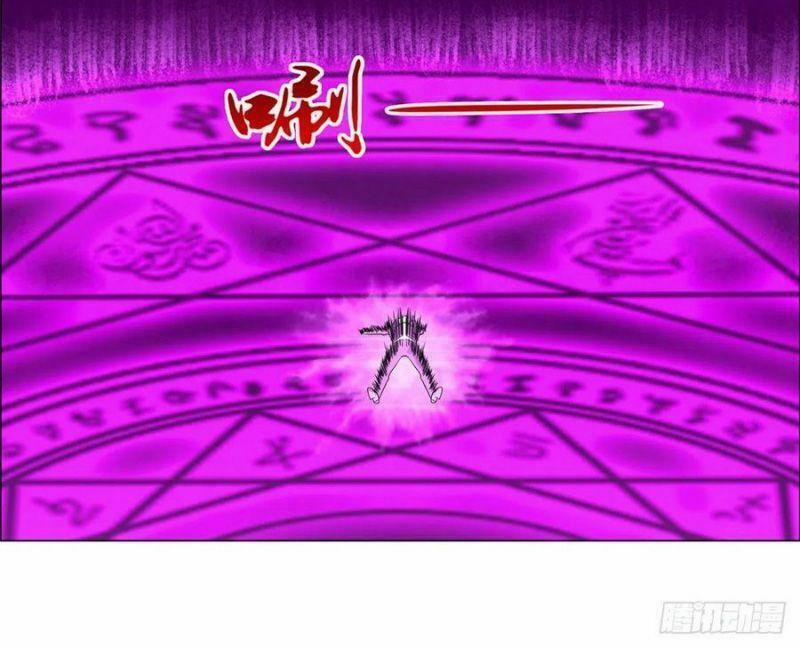 Ma Vương Thất Nghiệp 145 trang 37