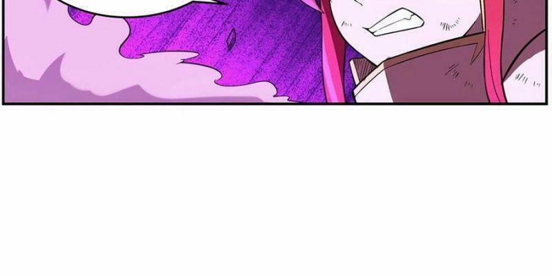 Ma Vương Thất Nghiệp 145 trang 39