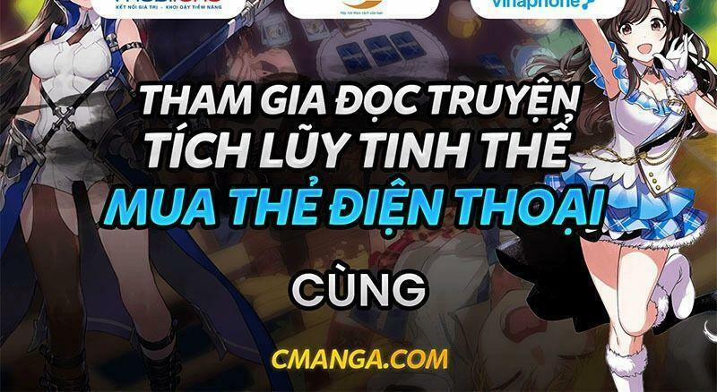Ma Vương Thất Nghiệp 145 trang 41