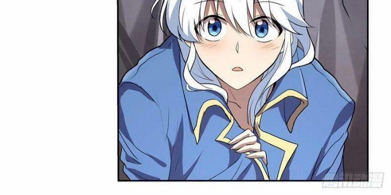 Ma Vương Thất Nghiệp 145 trang 9