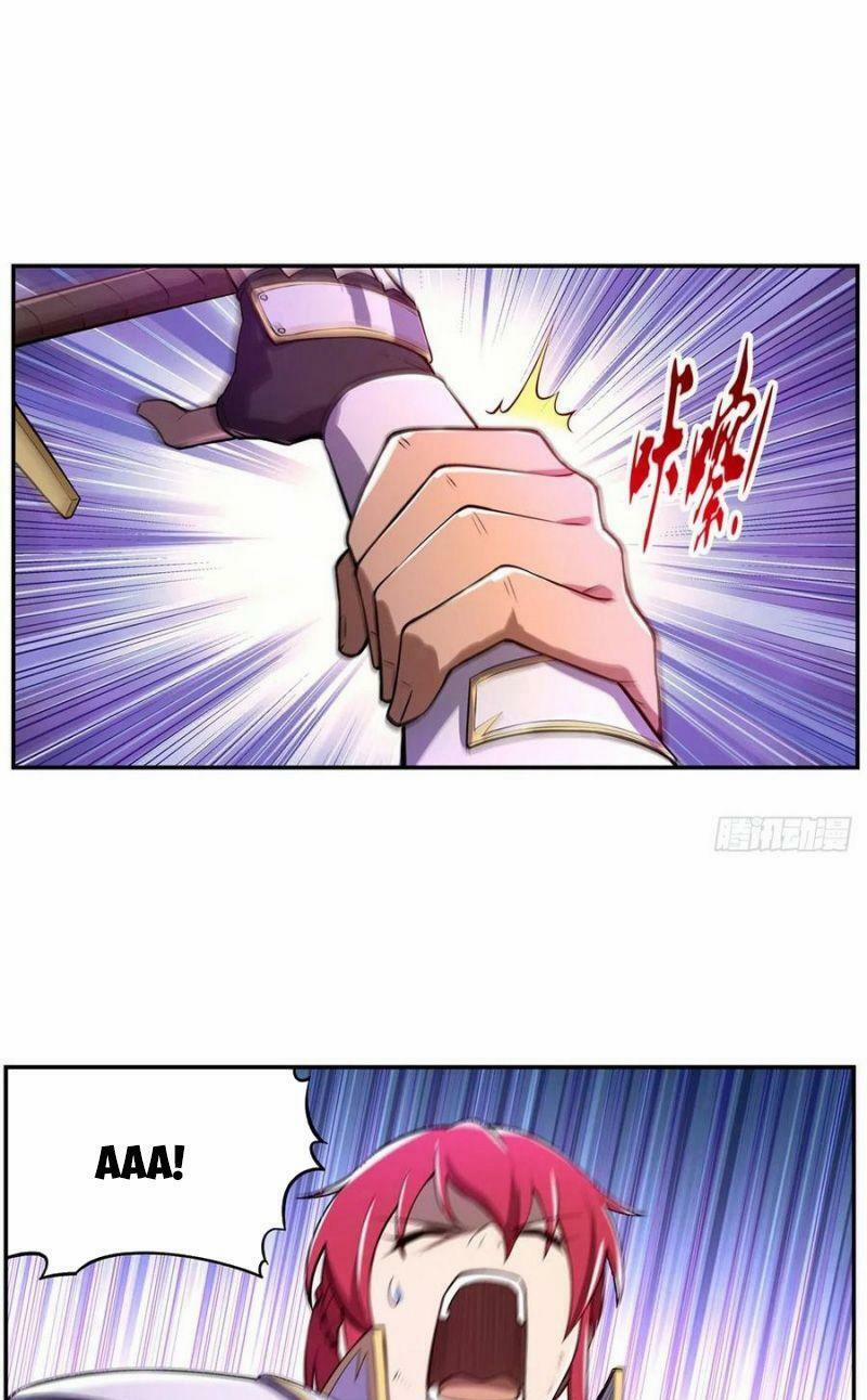 Ma Vương Thất Nghiệp 146 trang 4