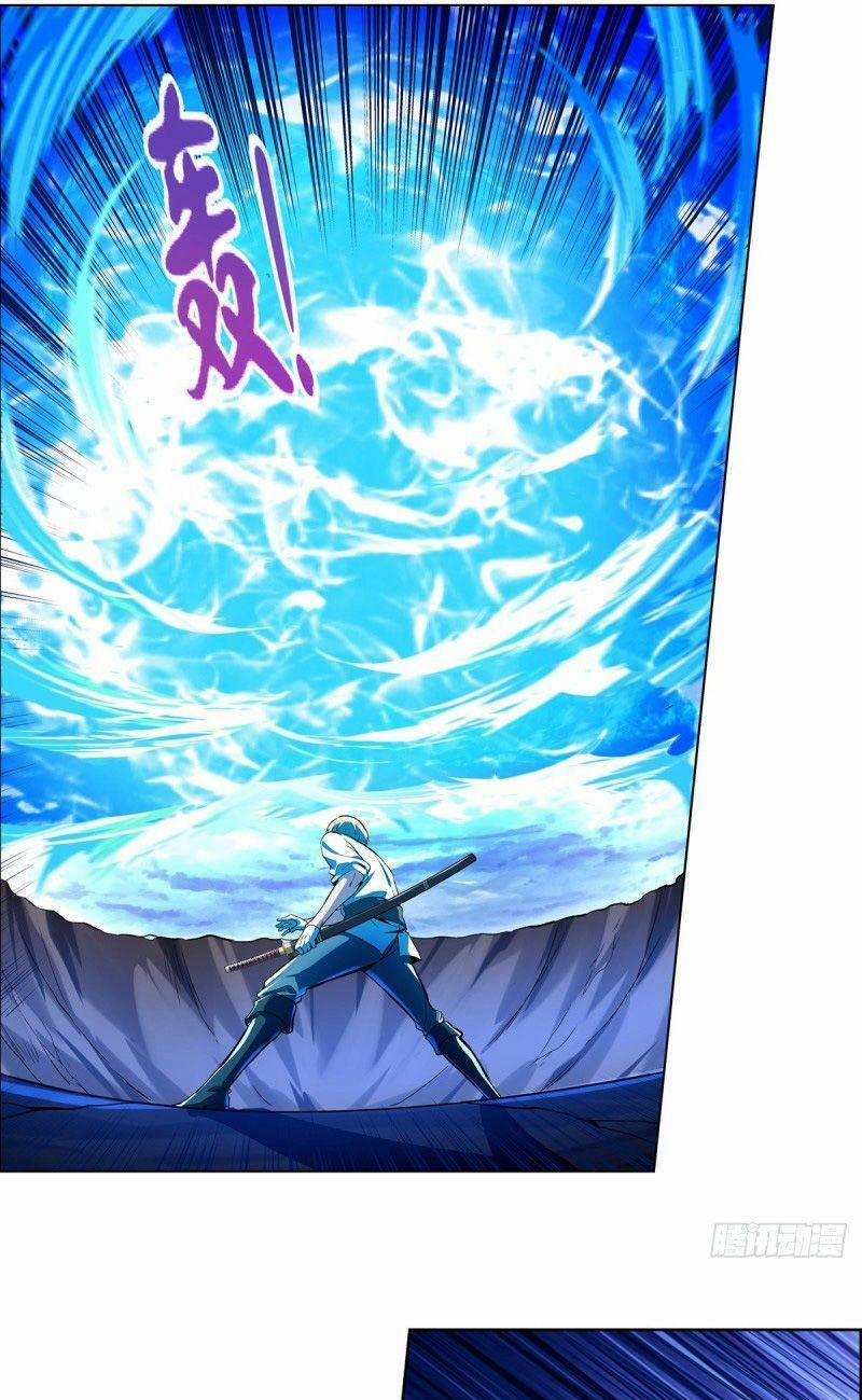 Ma Vương Thất Nghiệp 147 trang 27