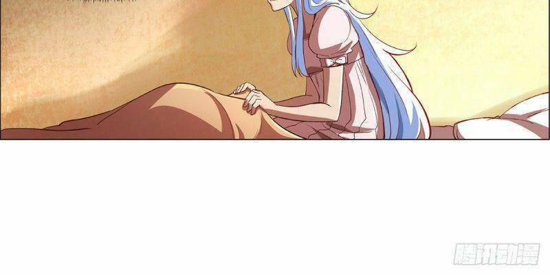 Ma Vương Thất Nghiệp 149 trang 1