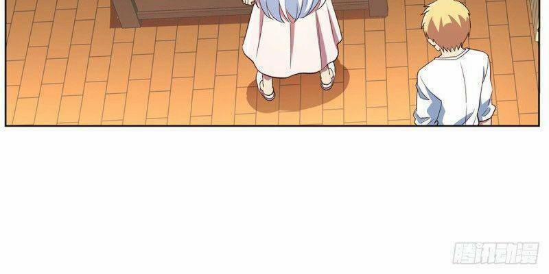 Ma Vương Thất Nghiệp 149 trang 14