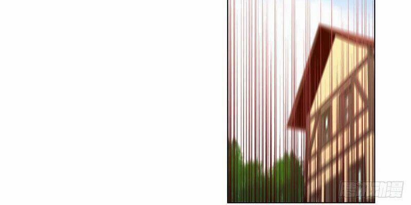 Ma Vương Thất Nghiệp 149 trang 16