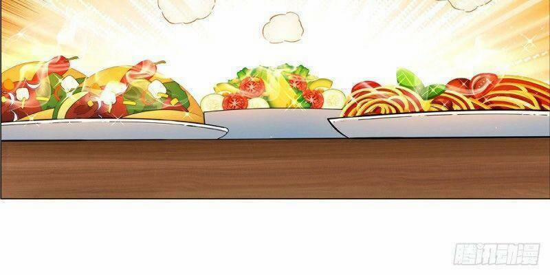 Ma Vương Thất Nghiệp 149 trang 3