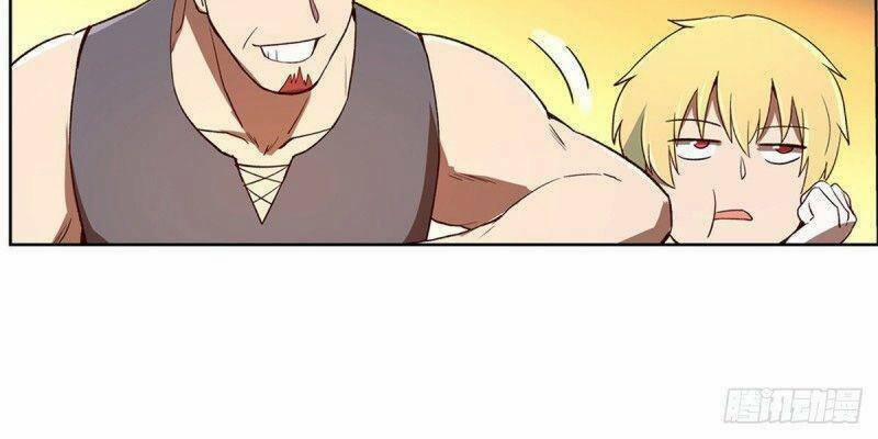 Ma Vương Thất Nghiệp 149 trang 30