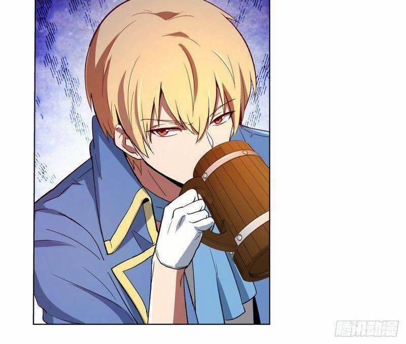 Ma Vương Thất Nghiệp 149 trang 34