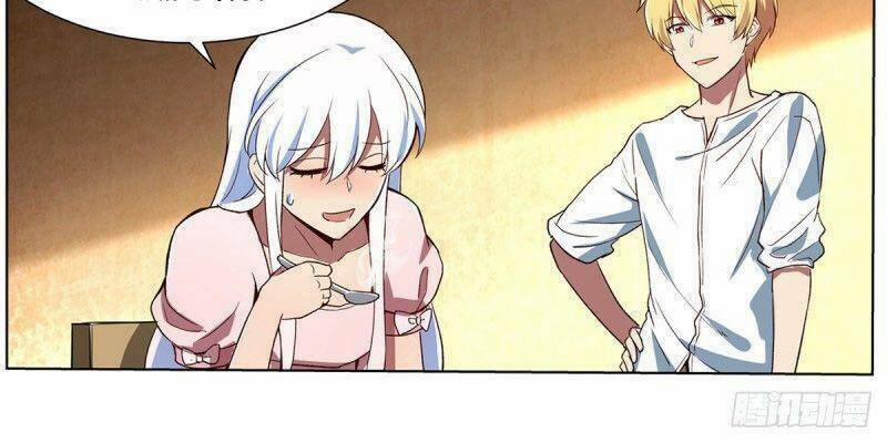 Ma Vương Thất Nghiệp 149 trang 7