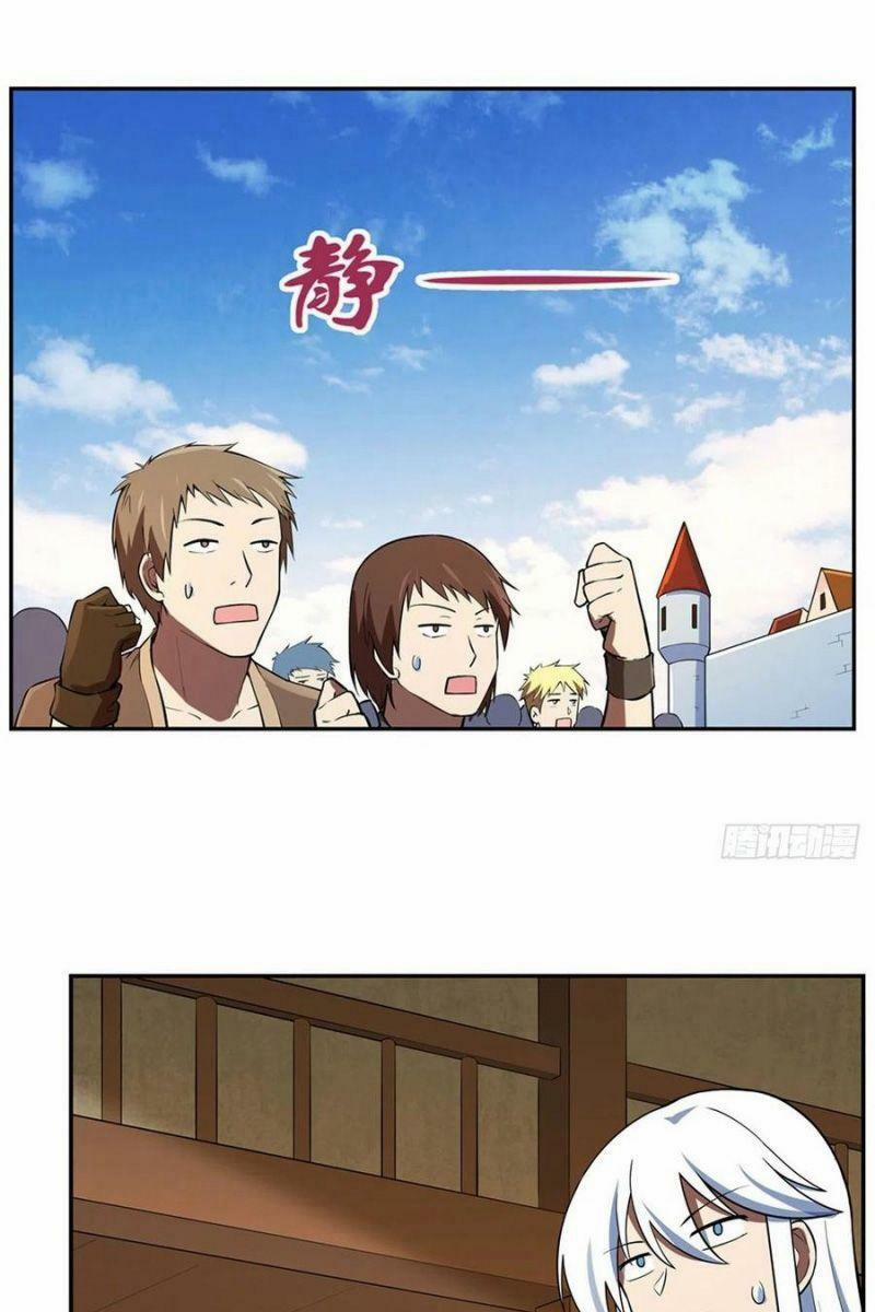 Ma Vương Thất Nghiệp 150 trang 23