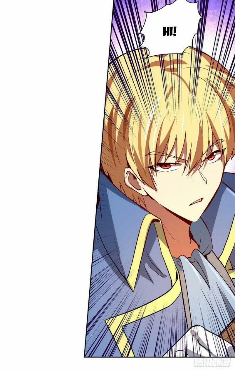 Ma Vương Thất Nghiệp 152 trang 27