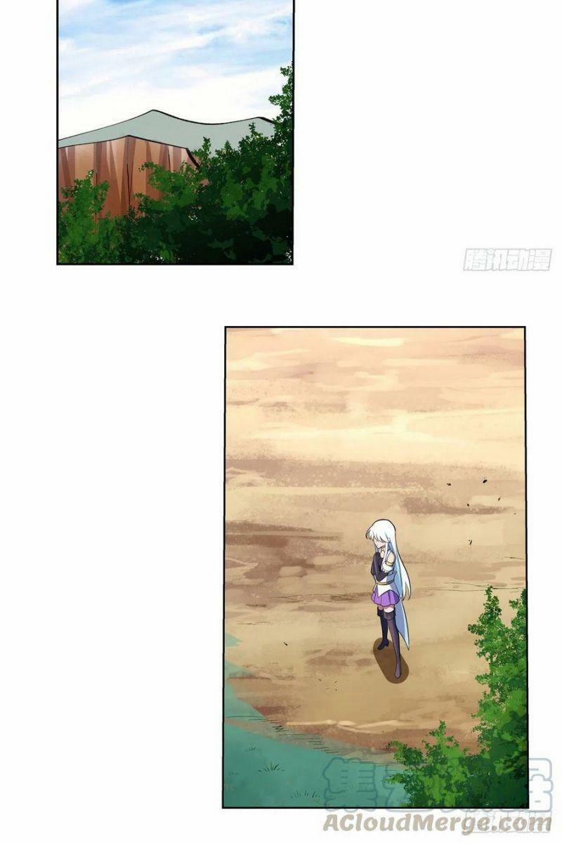 Ma Vương Thất Nghiệp 152 trang 9