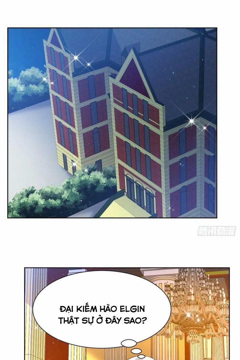 Ma Vương Thất Nghiệp 155 trang 0