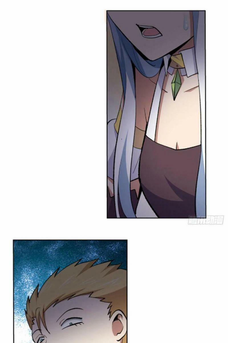 Ma Vương Thất Nghiệp 155 trang 11