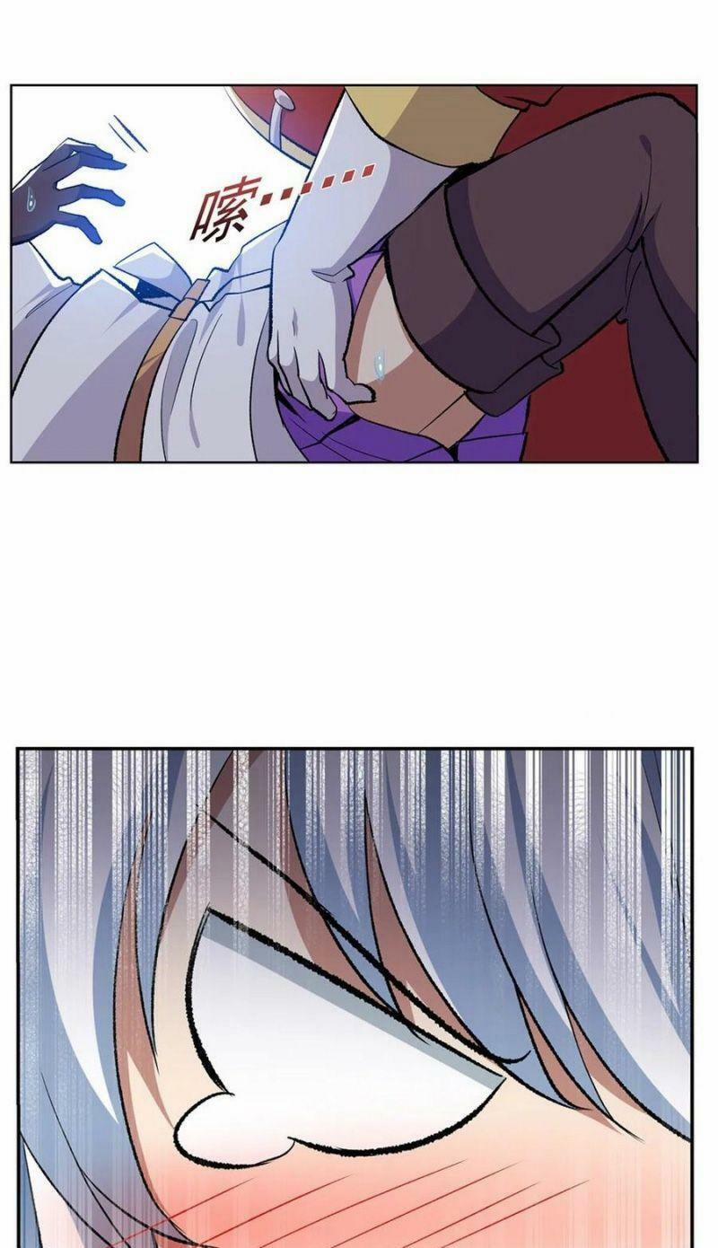 Ma Vương Thất Nghiệp 155 trang 34